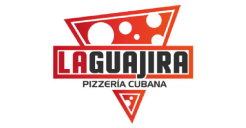 La Guajira Pizzeria