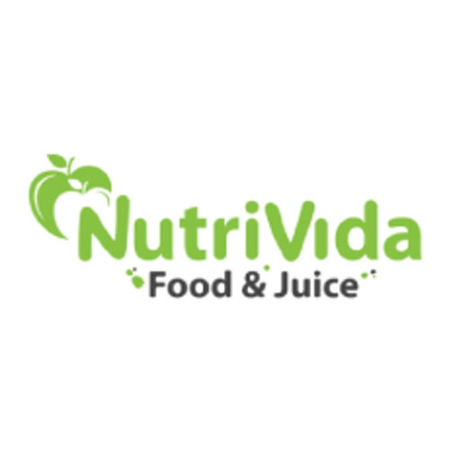 Nutrivida