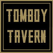 Tomboy Tavern
