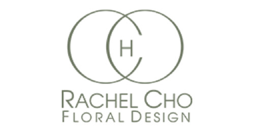 Rachel Cho Floral Design
