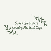Sodes Green Acre Country Market And Cafe