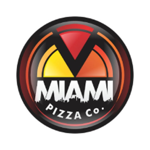 Miami Pizza Co. Pizza, Burgers, Subs