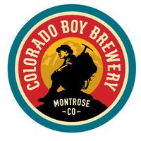 Colorado Boy Pizzeria Brewery