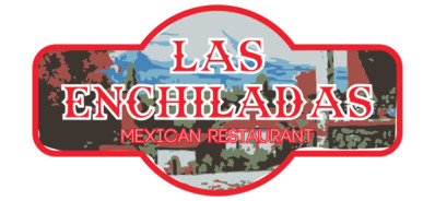 Las Enchiladas- Authentic Mexican