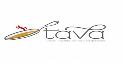 Tava Turkish And Mediterranean Cuisine