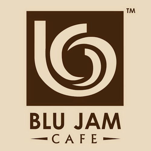 Blu Jam Cafe