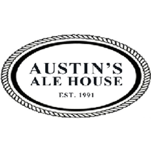 Austin's Ale House