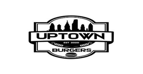 Uptown Burger