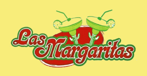Las Margaritas Restaurant Bar