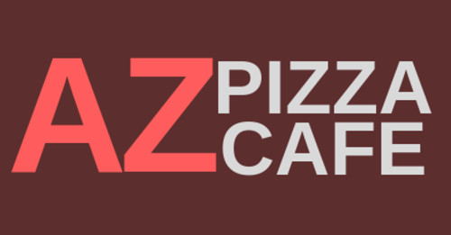 Az Pizza Cafe
