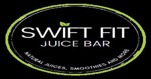 Swift Fit Juice