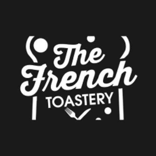 The French Toastery