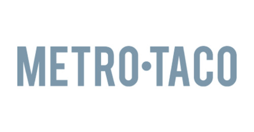 Metro Taco