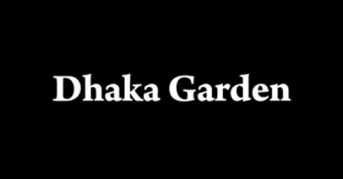 Dhaka Garden