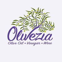 Olivezia