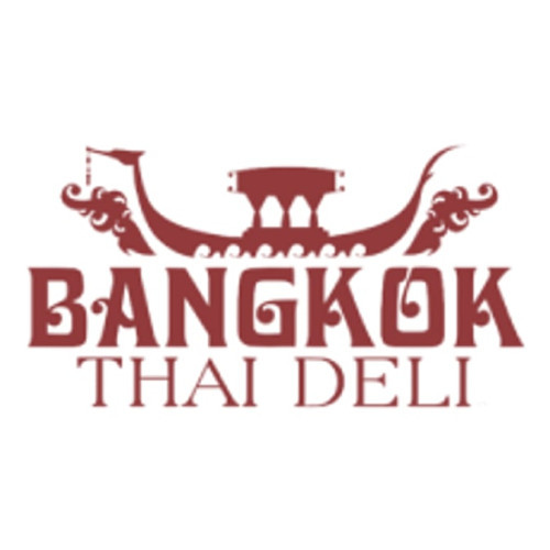 Bangkok Thai Deli