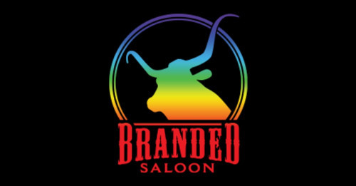Branded Cattle Saloon, Inc.