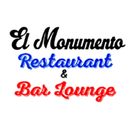 El Monumento Restaurant Bar Lounge