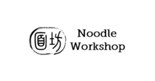 Noodle Workshop