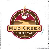 Mud Creek Coffee