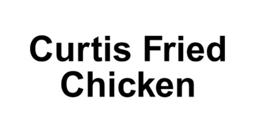 Curtis Fried Chicken