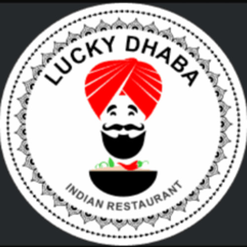 Lucky Dhaba