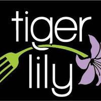 Tiger Lily Cafe