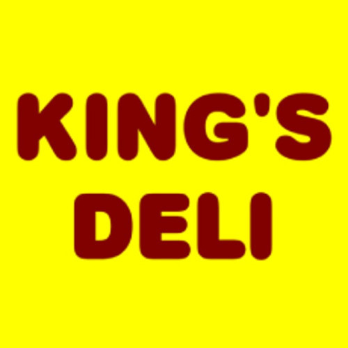 King's Deli