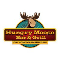 Hungry Moose Grill