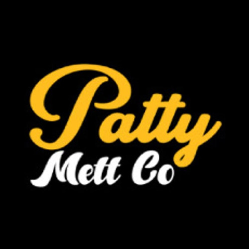 The Patty Melt Co