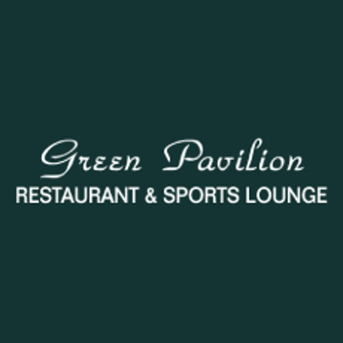 Green Pavilion