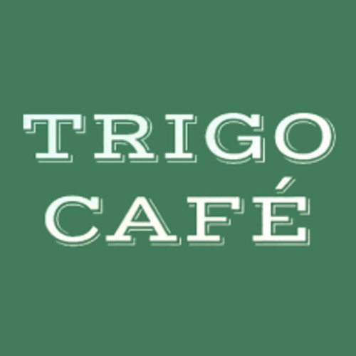 Trigo Cafe