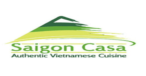 Saigon Casa