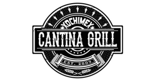 Xochimex Cantina Grill