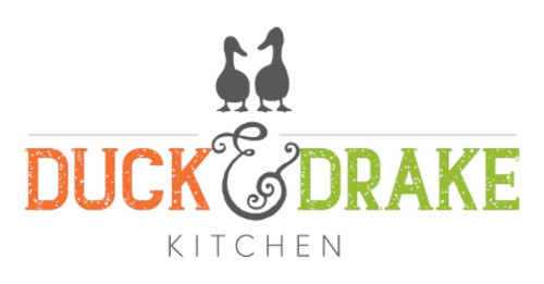 Duck Drake Kitchen