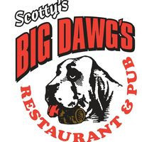 Scotty's Big Dawg's Pub