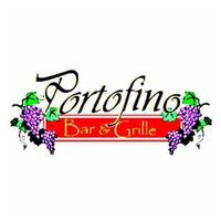 Portofino Bar Grille