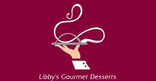 Libby's Gourmet Desserts