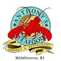 Anthony's Seafood