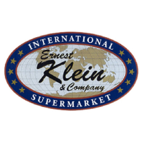 Ernest Klein Co. Gourmet Market