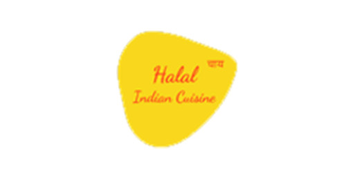 The Halal Indian Kitchen