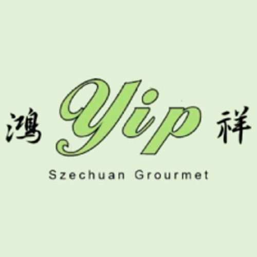 Yip Szechuan Chinese Food