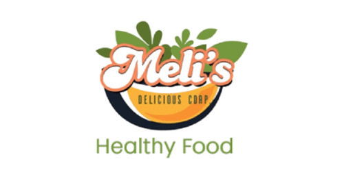 Meli's Delicious