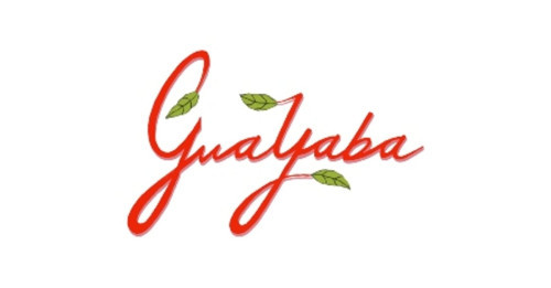 Guayaba By Pinecrest Bakery