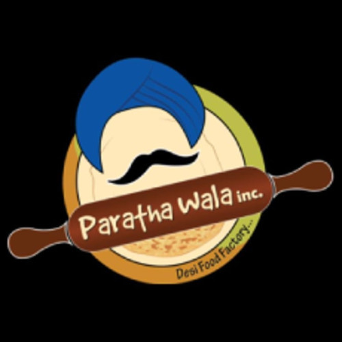 Paratha Wala Inc