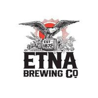 Etna Brewing Co.