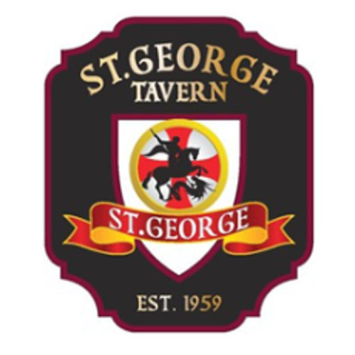 St. George Tavern
