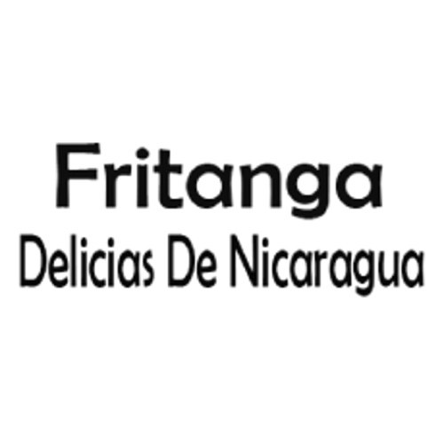 Delicias De Nicaragua