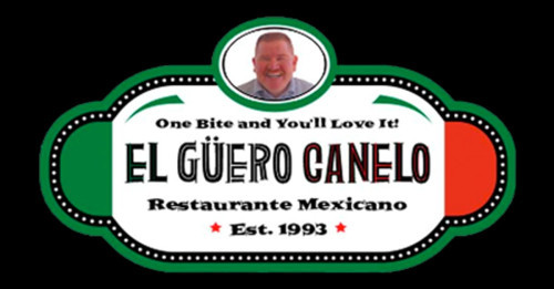 El Guero Canelo, LLC