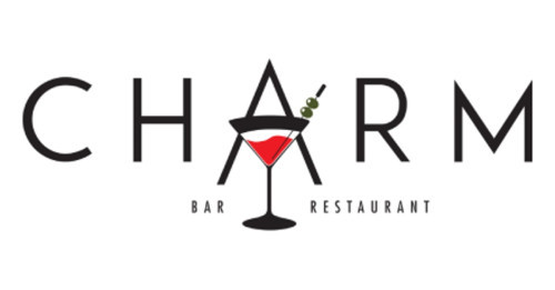 Charm Bar Restaurant
